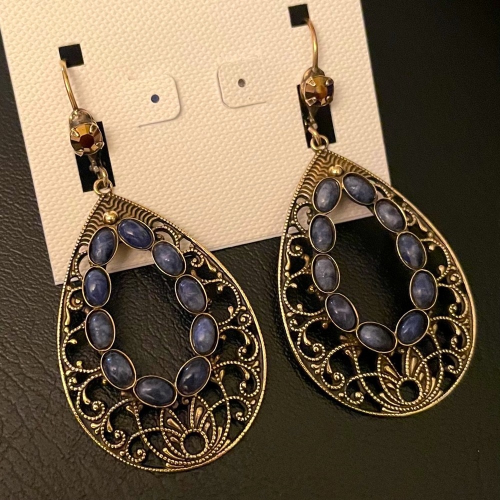 Sorrelli Earrings